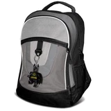 LEGO® Divers Porte-clés lumineux Batman 5008088 (8/9) LEGO® Divers Porte-clés lumineux Batman 5008088 (8/9)