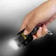 Batman Schlüsselleuchte 5008088 thumbnail-8
