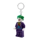 Joker Schlüsselleuchte 5008091 thumbnail-2