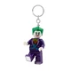 Joker Schlüsselleuchte 5008091 thumbnail-3