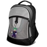 LEGO® Divers Porte-clés lumineux Le Joker 5008091 (7/9)