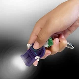 LEGO® Divers Porte-clés lumineux Le Joker 5008091 (8/9)