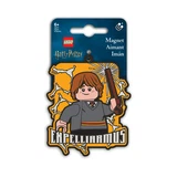 LEGO® Sonstiges Expelliarmus-Magnet 5008093 (2/6) LEGO® Sonstiges Expelliarmus-Magnet 5008093 (2/6)