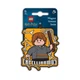 Expelliarmus Magnet 5008093 thumbnail-1