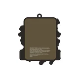 LEGO® Sonstiges Expelliarmus-Magnet 5008093 (3/6) LEGO® Sonstiges Expelliarmus-Magnet 5008093 (3/6)