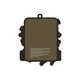 Expelliarmus Magnet 5008093 thumbnail-2