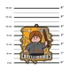 Expelliarmus Magnet 5008093 thumbnail-3