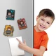 Expelliarmus Magnet 5008093 thumbnail-4