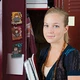 Expelliarmus Magnet 5008093 thumbnail-5