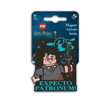 LEGO® Sonstiges Expecto Patronum-Magnet 5008094 (2/6)