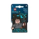 Expecto Patronum Magnet 5008094 thumbnail-1