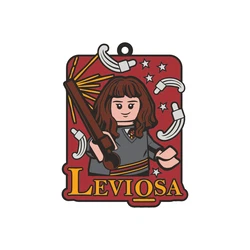 Leviosa Magnet 5008095