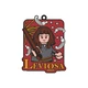 Leviosa Magnet 5008095 thumbnail-0