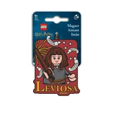 LEGO® Divers Aimant Leviosa 5008095 (2/6) LEGO® Divers Aimant Leviosa 5008095 (2/6)