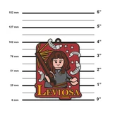 LEGO® Divers Aimant Leviosa 5008095 (4/6) LEGO® Divers Aimant Leviosa 5008095 (4/6)