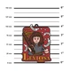 Leviosa Magnet 5008095 thumbnail-3