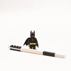 Batman Pen Pal 5008096