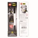 Batman Pen Pal 5008096 thumbnail-1