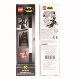 LEGO® Sonstiges Batman Schreibset 5008096 (2/5) LEGO® Sonstiges Batman Schreibset 5008096 (2/5)