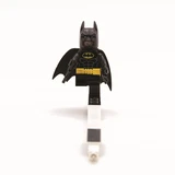 LEGO® Sonstiges Batman Schreibset 5008096 (3/5) LEGO® Sonstiges Batman Schreibset 5008096 (3/5)