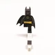 Batman Pen Pal 5008096 thumbnail-2