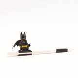 LEGO® Sonstiges Batman Schreibset 5008096 (4/5) LEGO® Sonstiges Batman Schreibset 5008096 (4/5)
