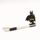 LEGO® Sonstiges Batman Schreibset 5008096 (5/5) LEGO® Sonstiges Batman Schreibset 5008096 (5/5)