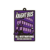 LEGO® Miscellaneous Knight Bus Magnet 5008098 (1/3)