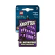 Fahrender Ritter Magnet 5008098 thumbnail-1