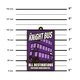 Fahrender Ritter Magnet 5008098 thumbnail-2