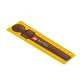 Harry Potter Tagebuch-Box 5008100 thumbnail-9