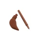 Harry Potter Tagebuch-Box 5008100 thumbnail-11