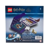 LEGO® Divers Kit de papeterie Harry Potter 5008100 (13/13)