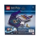 Harry Potter Tagebuch-Box 5008100 thumbnail-12