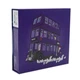 Harry Potter Tagebuch-Box 5008100 thumbnail-1