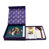 LEGO® Divers Kit de papeterie Harry Potter 5008100 (3/13)