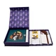 Harry Potter Tagebuch-Box 5008100 thumbnail-2