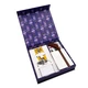 Harry Potter Tagebuch-Box 5008100 thumbnail-3
