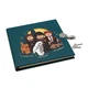 Harry Potter Tagebuch-Box 5008100 thumbnail-4