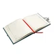 Harry Potter Tagebuch-Box 5008100 thumbnail-5