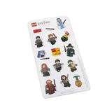 LEGO® Divers Kit de papeterie Harry Potter 5008100 (7/13)