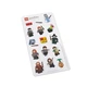 Harry Potter Tagebuch-Box 5008100 thumbnail-6