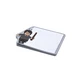 Harry Potter Tagebuch-Box 5008100 thumbnail-7