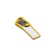 Harry Potter Tagebuch-Box 5008100 thumbnail-8