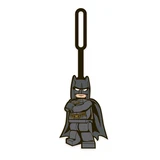 LEGO® Miscellaneous Batman Bag Tag 5008101 (1/2)