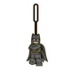 Batman Taschenanhänger 5008101 thumbnail-0