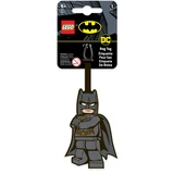 LEGO® Miscellaneous Batman Bag Tag 5008101 (2/2)