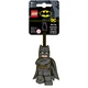 Batman Taschenanhänger 5008101 thumbnail-1