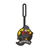 LEGO® Sonstiges Harry Potter Quidditch Taschenanhänger 5008102 (1/6)