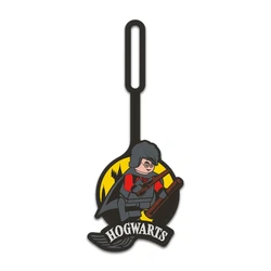 Harry Potter Quidditch Taschenanhänger 5008102